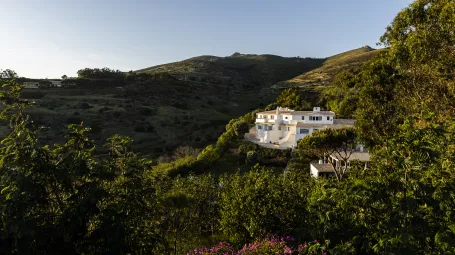 Villa Guincho | Rest of Portugal