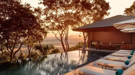 One&Only Mandarina Private Home 12 | Rest of Latin America