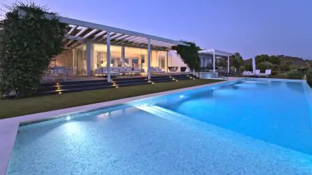 Casa Stefania | Ibiza