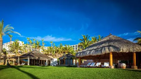 Villa La Concha | Cabo