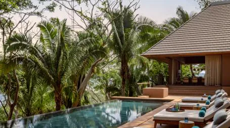 One&Only Mandarina Private Home 28 | Rest of Latin America