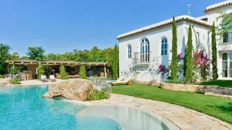 Villa Silvana | Ibiza