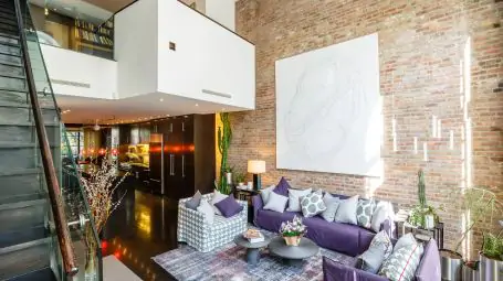 Townhouse Esme | New York City