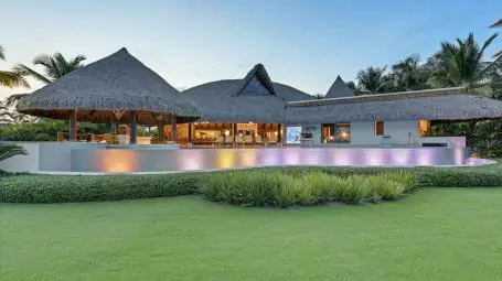 Villa Serenatta | Punta Cana