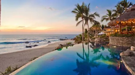 Casa Captiva | Cabo