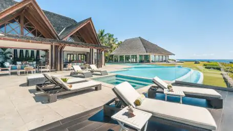 Villa Corales 28 | Punta Cana