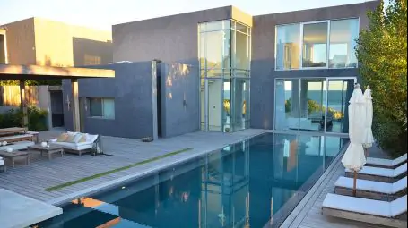 Villa Kelly | Punta Del Este