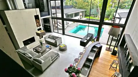 Townhouse La Maison | Paris
