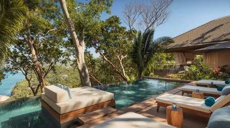 One&Only Mandarina Private Home 34 | Rest of Latin America