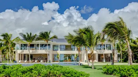 Villa Ananda | Punta Cana