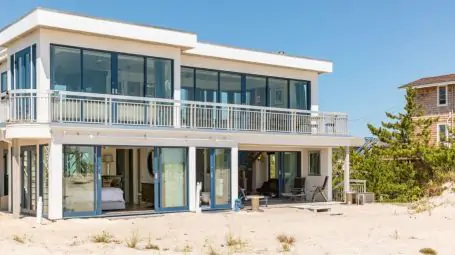 Villa Amelia | Hamptons