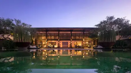 Villa Angelina | Bali