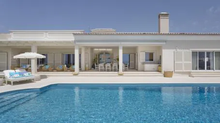 Villa Hibiscus | Rest of Portugal