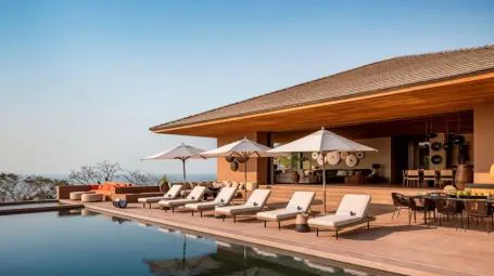 One&Only Mandarina Private Home 14 | Rest of Latin America
