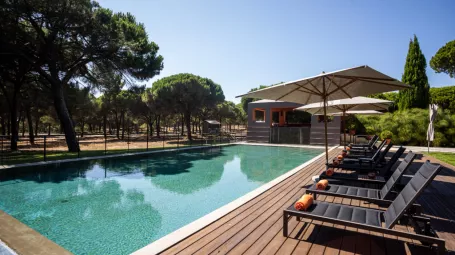 Villa Benedita | Rest of Portugal