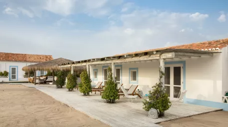 Villa Pego | Rest of Portugal