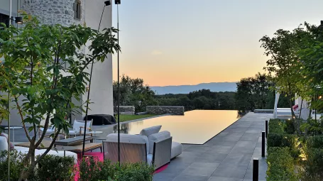 Chateau de Neydens | Rest of France