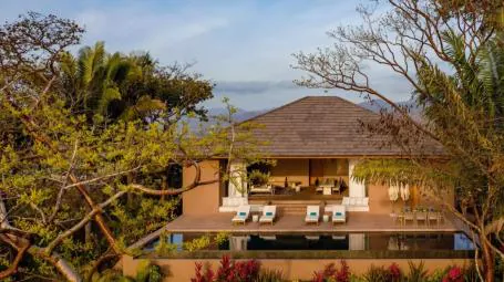 One&Only Mandarina Private Home 16 | Rest of Latin America