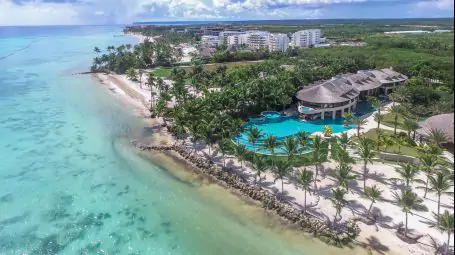Villa Blue Oasis | Punta Cana