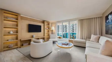 1 Hotel Apartment Filip | Miami