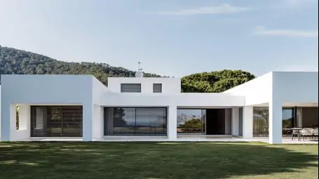 Villa Tara | Ibiza