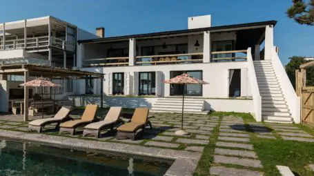 Villa Mirella | Punta Del Este