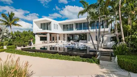 Villa Awa | Turks and Caicos