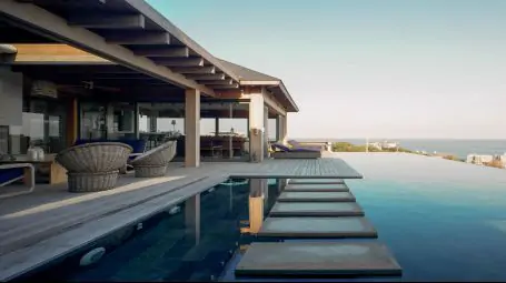 Casa Zen | Punta Del Este