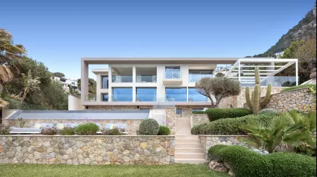 Villa Calissa | Mallorca