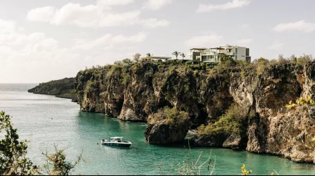 ANI Anguilla | Anguilla