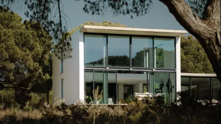 Villa Daisy | Rest of Portugal