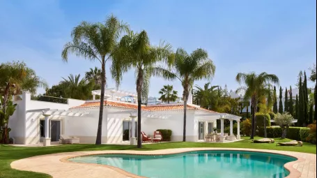 Villa Al Mar | Rest of Portugal