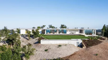 Casa 4 Serras | Rest of Portugal