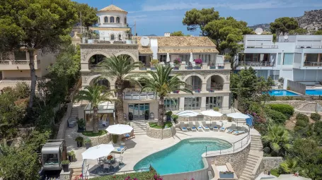 Villa Kerida | Mallorca