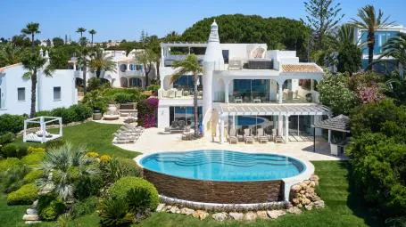 Villa Trevo | Rest of Portugal