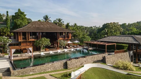 ANI Sri Lanka | Sri Lanka