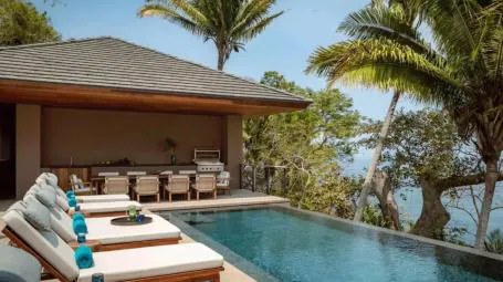 One&Only Mandarina Private Home 13 | Rest of Latin America