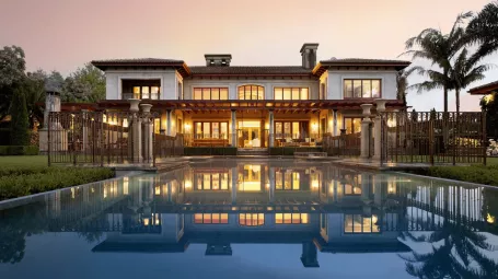 Ataahua Lodge | New Zealand