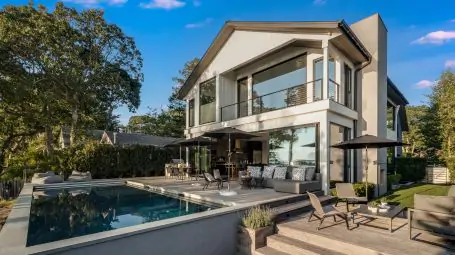 Villa Alexa | Hamptons