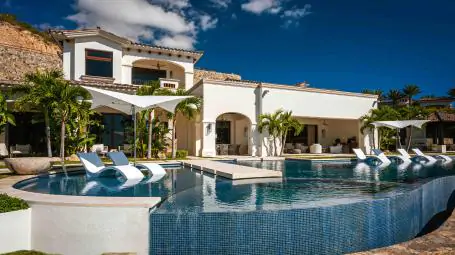 Casa Katrina | Cabo
