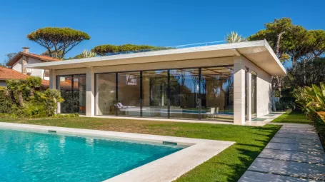Villa Gracie | Forte dei Marmi