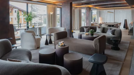 Chalet No 14 | Verbier