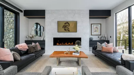 Villa La Foret | Vail