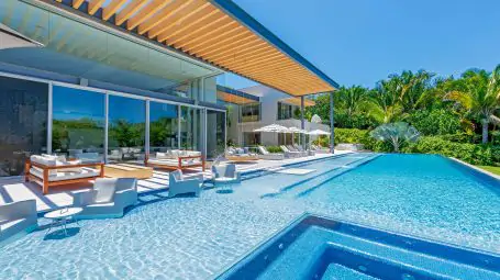 Casa Brisa | Punta Mita
