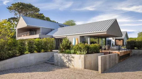 Villa Remi | Hamptons