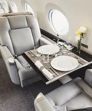 Addon Services Aviation