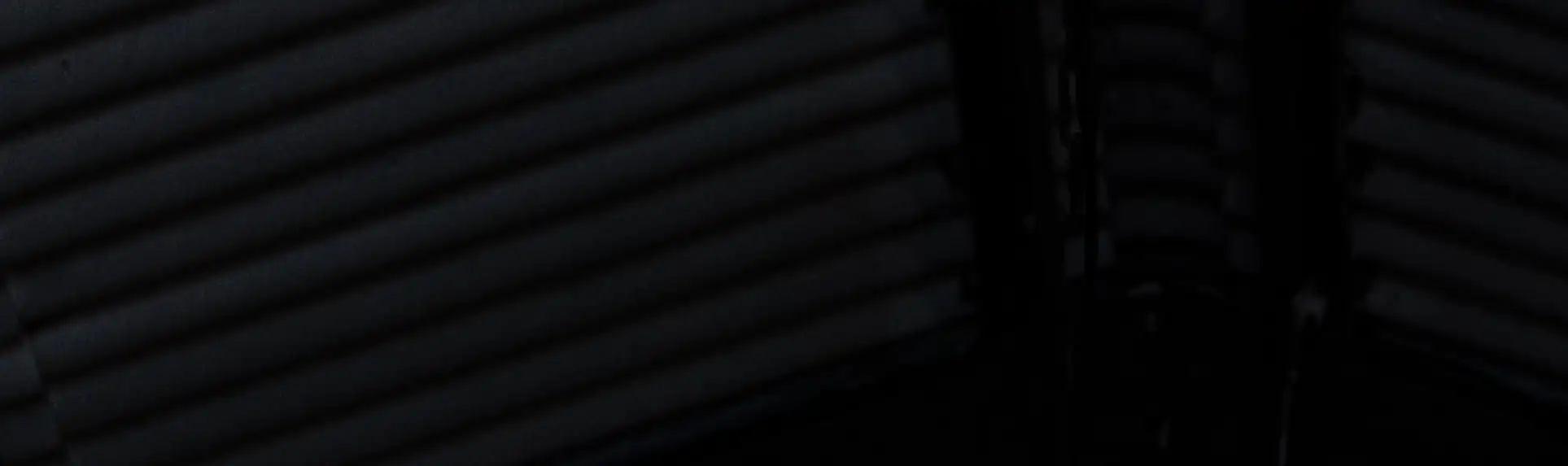 Addon Services Background Image