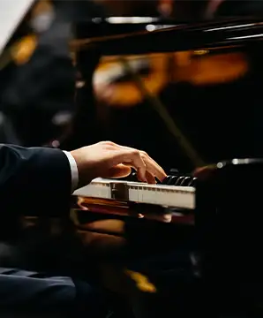 Addon Services Entertainment