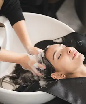 Addon Services Spa And Esthetics