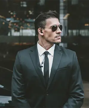 Addon Services Additional Staffing